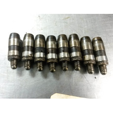 95K035 Lifters Set One Side For 97-98 Ford F-150  4.6